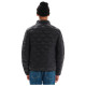 Emerson Ανδρικό μπουφάν Men's Puffer Jacket